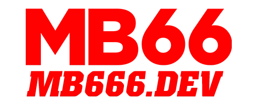 nbterry.cn.com
